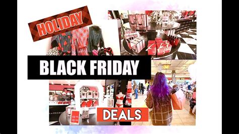 Black friday deals at victoria - Participating Black Friday Stores 2023. 1-800 CONTACTS. 1-800-GET-LENS. 